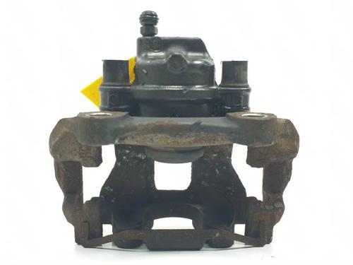 Left rear brake caliper MERCEDES-BENZ CLS (C219) CLS 320 CDI (219.322) | BP28060802M107 