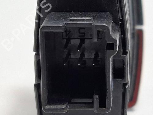 Warning switch BMW 3 Touring (F31) 316 d | BP40176267I22 - Image 2
