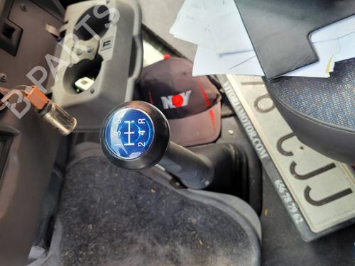 Left headlight FORD TRANSIT Van (FA_ _) 2.0 DI (FAE_, FAF_, FAG_) | BP38189675C28  - Image 10