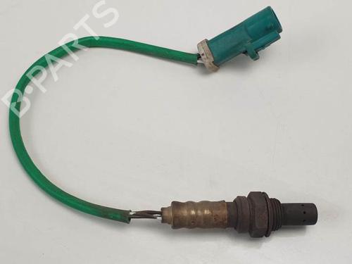 Used Electronic sensor FORD FOCUS I (DAW, DBW) 1.6 16V (100 hp) 21123264