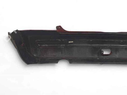 Rear bumper MINI MINI (R50, R53) Cooper | BP22214086C8 