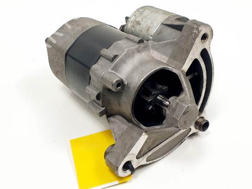 Startmotor PEUGEOT 206+ (2L_, 2M_) 1.4 i (2LKFWA, 2MKFWA) (75 hp) 20700922