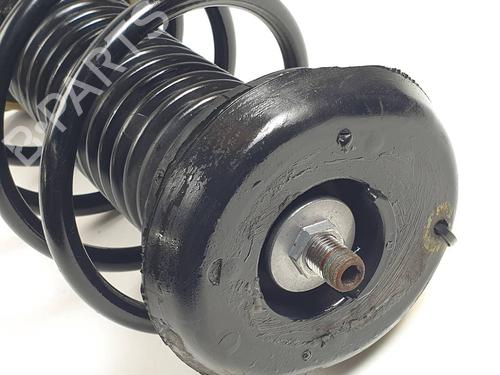 Left front shock absorber PEUGEOT 2008 I (CU_) 1.2 PureTech 82 | BP29624443M16 - Image 3