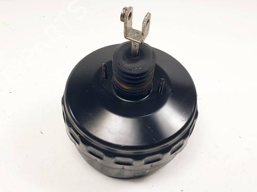 Used Servo brake Servo brake MERCEDES-BENZ C-CLASS T-Model (S204) C 250 CDI (204.203) (204 hp) 29964994 29964994