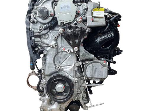 Engine TOYOTA RAV 4 V (_A5_, _H5_) 2.5 Hybrid (AXAH52) | BP34515453M1 - Image 3