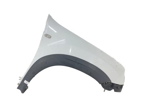 right-front-fenders-dacia-duster-hs_-2010-2011-2012-2013-2014-2015-2016-2017-2018-38532046 main image