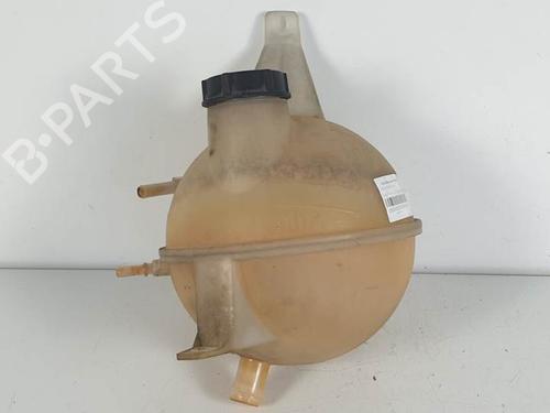 Expansion tank FORD TRANSIT Van (FA_ _)  | BP12387466C120 