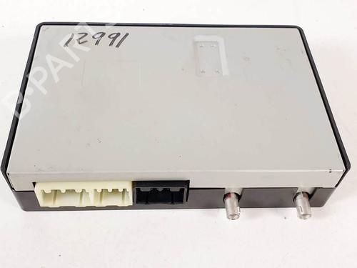 Electronic module OPEL CORSA E (X15) 1.4 (08, 68) | BP17479508M83  - Image 5