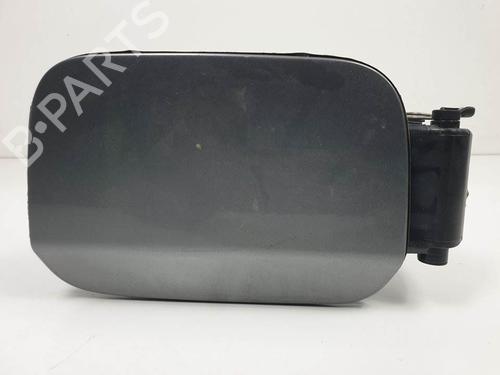 Used Fuel flap Fuel flap BMW 3 Coupe (E92) 335 d (286 hp) 12365820 12365820