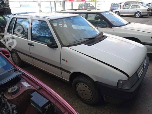 Used Parts FIAT UNO (146_, 158_)  70 i.e. 1.4  944618
