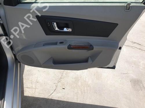 - Image 3