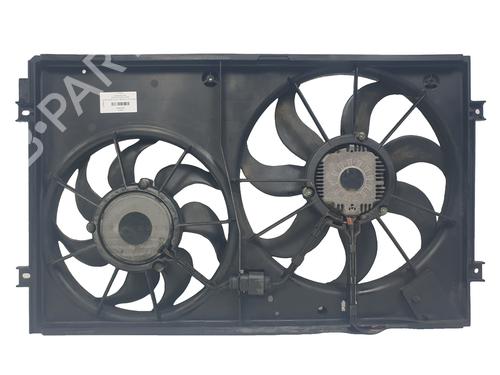 Termoventilador Termoventilador 37286770 37286770