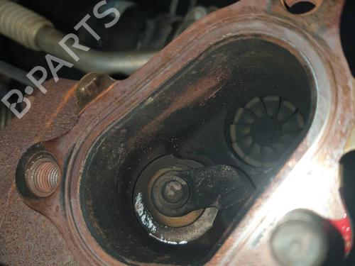 Engine HYUNDAI i30 (FD) 1.6 CRDi | BP36692433M1  - Image 9