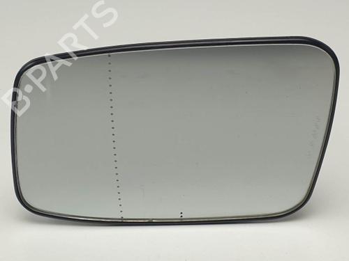 Used Left mirror glass Left mirror glass VOLVO V70 I (875, 876) 2.5 TDI (140 hp) 40174932 40174932