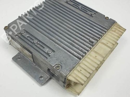 Engine control unit (ECU) MERCEDES-BENZ E-CLASS (W210) E 420 (210.072) | BP25289479M57 
