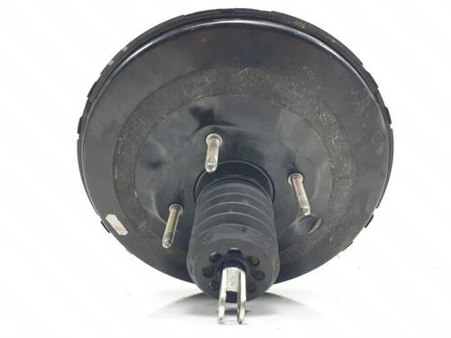 Servo brake PEUGEOT PARTNER Box Body/MPV 1.6 HDi | BP28065444M42 