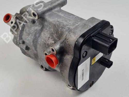 ac-compressor-toyota-rav-4-v-_a5_-_h5_-2018-34515952 main image