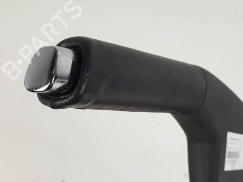 Used Hand brake SKODA FABIA III (NJ3) 1.0 (75 hp) 8764073