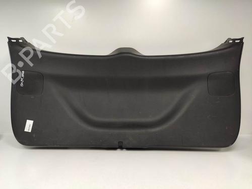 Used Other Other HONDA HR-V (RU) 1.5 (RU1) (130 hp) 13955346 13955346