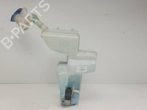 Used Windscreen washer tank Windscreen washer tank VW TOURAN (1T1, 1T2) 2.0 TDI 16V (140 hp) 34514416 34514416