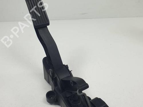Pedale Pedale MERCEDES-BENZ B-CLASS Sports Tourer (W245) [2005-2011] 34515491 34515491