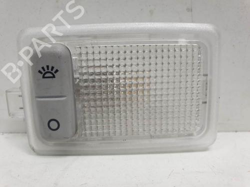 Used Interior roof light Interior roof light FORD KUGA I 2.0 TDCi 4x4 (163 hp) 9249733 9249733