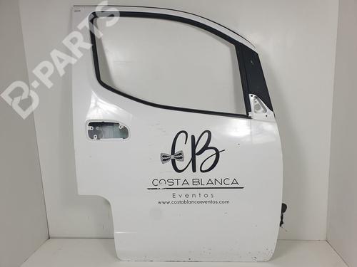 BP11031215C3 main image