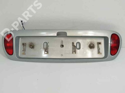 third-brake-light-renault-clio-ii-bb_-cb_-16-16v-bb01-bb0h-bb0t-bb14-bb1d-bb1r-bb2kl-bb3g-7711170346-1998-1999-2000-2001-2002-2003-2004-2005-2006-2007-2008-2009-2010-2011-2012-2013-2014-2015-2016-10970794 main image