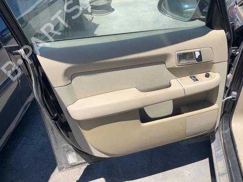 Instrument cluster AUDI A2 (8Z0) 1.4 TDI | BP38948588C47 - Image 23