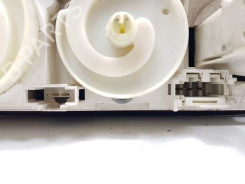 Climate control FORD GALAXY I (WGR) 2.3 16V | BP15081124I5 