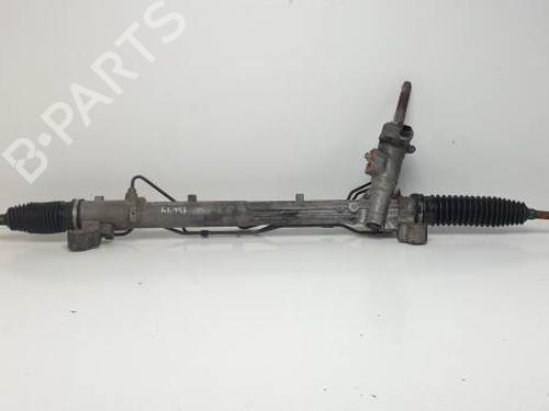 Used Steering rack FORD FOCUS II (DA_, HCP, DP) 2.0 TDCi (136 hp) 24339014