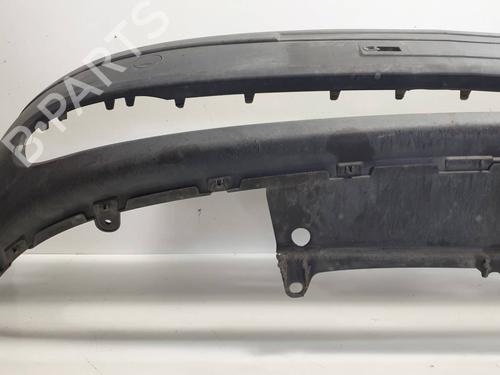 Other OPEL COMBO Box Body/MPV 1.7 DI 16V | BP38980015O1 - Image 6
