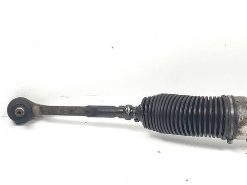 Steering rack BMW X5 (E53) 3.0 d | BP29964875M22  - Image 6