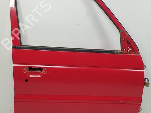 Used Right front door Right front door 25146186 25146186