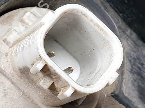 Right headlight HONDA CR-V II (RD_) 2.0 (RD5) | BP19327743C29 - Image 3