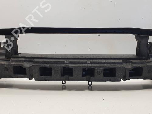 Used Front bumper reinforcement Front bumper reinforcement 30559172 30559172