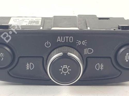 Used Headlight switch Headlight switch 18889274 18889274