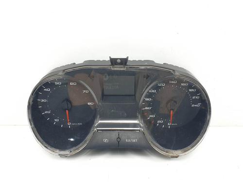 instrument-cluster-seat-ibiza-iv-6j5-6p1-2008-2009-2010-2011-2012-2013-2014-2015-2016-2017-28508232 main image