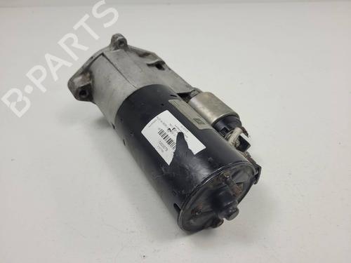 Starter AUDI A6 C6 (4F2) 2.0 TDI | BP34511726M8 - Image 2