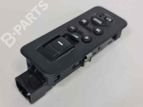 left-rear-window-switch-land-rover-discovery-iii-l319-27-td-4x4-yud501080pvj-2004-2005-2006-2007-2008-2009-7237203 main image