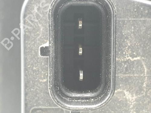 Right headlight FIAT FREEMONT (345_) 2.0 JTD 4x4 | BP25138735C29 - Image 8