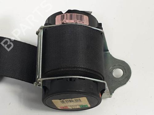 Rear right seatbelt MINI MINI (R56) Cooper D | BP6853213I28 