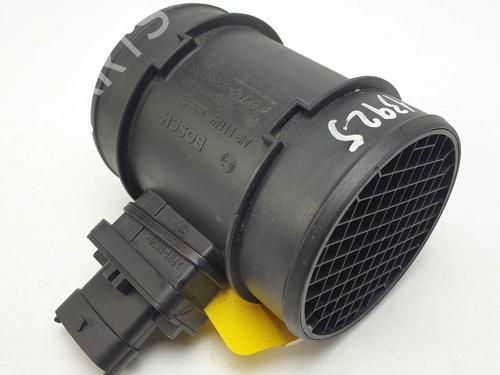 Used Mass air flow sensor Mass air flow sensor FIAT DOBLO Cargo (263_) 1.3 D Multijet (90 hp) 22542303 22542303
