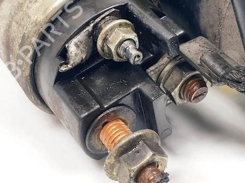 Starter TATA INDIGO MARINA (4_V2) 1.4 TD | BP19252242M8 