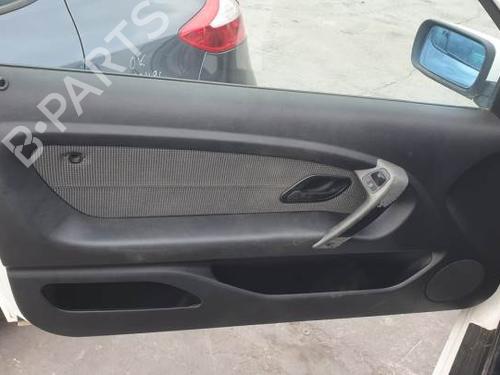 Engine control unit (ECU) BMW 3 Compact (E46) 316 ti | BP23102616M57 
