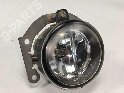 Used Right front fog light Right front fog light MITSUBISHI PAJERO SPORT I (K7_, K9_) 3.5 4WD (200 hp) 12358015 12358015