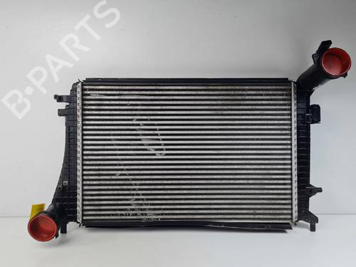 Used Intercooler VW EOS (1F7, 1F8) 2.0 TDI 16V (140 hp) 30120259