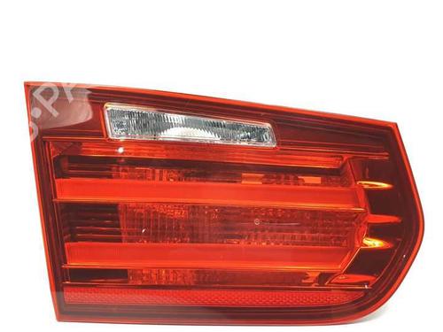 Used Left tailgate light Left tailgate light BMW 3 Touring (F31) 318 d (143 hp) 25143735 25143735