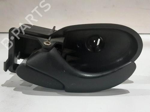 Used Rear left interior door handle Rear left interior door handle FORD FOCUS I Turnier (DNW) 1.6 16V (100 hp) 6844179 6844179
