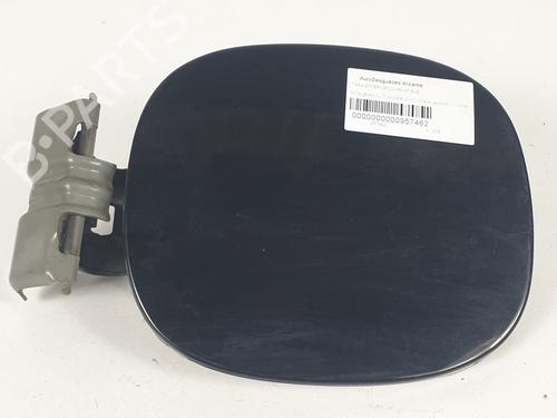 Used Fuel flap MITSUBISHI OUTLANDER II (CW_W) 2.0 DI-D (CW8W) (140 hp) 15768344